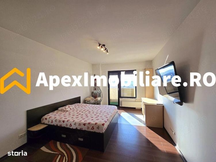 Apartament 2 camere de inchiriat Bucuresti | ApexImobiliare.ro - 2