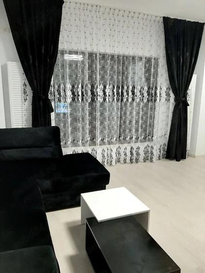 Apartament de inchiriat - 2