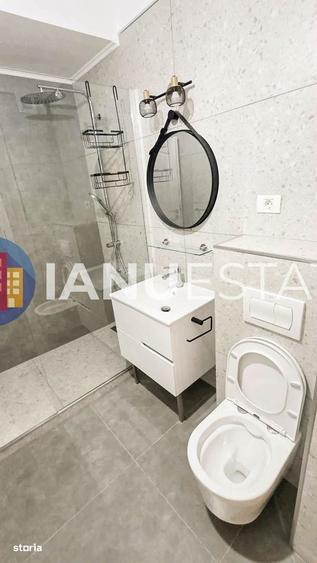 Piata Muncii Decebal Alba Iulia Centrala Nou Curte Parcare PetFriendly - 6