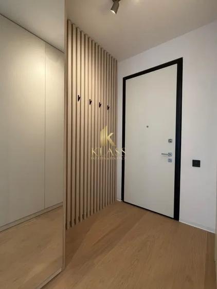 Apartament 2 camere One Floreasca - 7