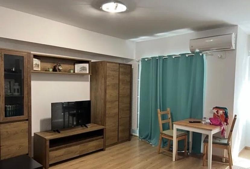 Apartament cu 2 camere decomandat, mobilat în Dristor