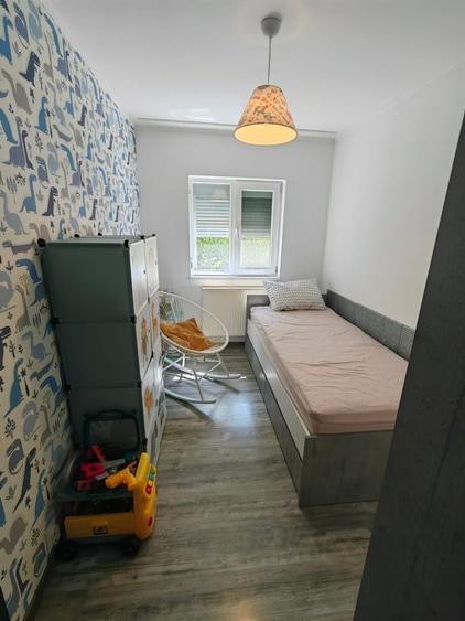 Apartament 3 camere - 8