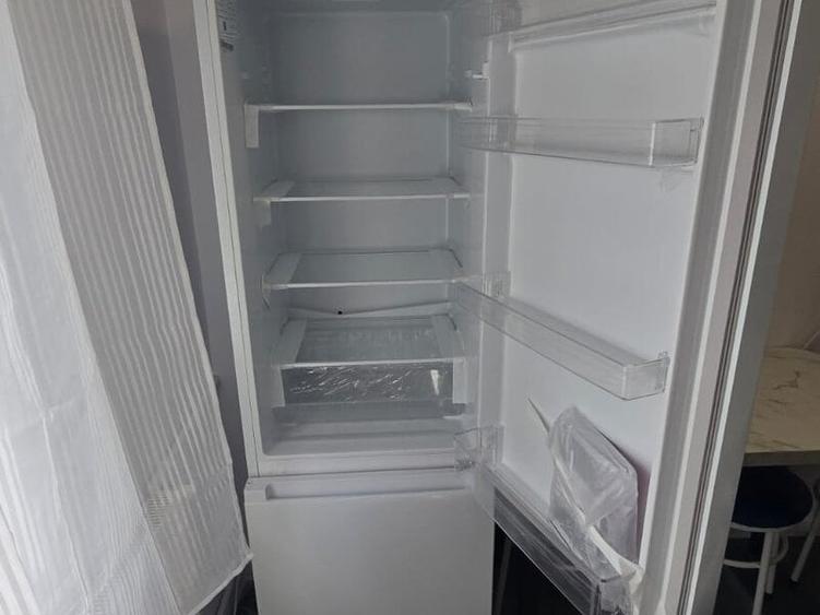 Garsonieră în Otopeni