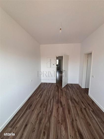 DUPLEX, MOSNITA NOUA, FINISAJE PREMIUM, 5 CAMERE. - 14