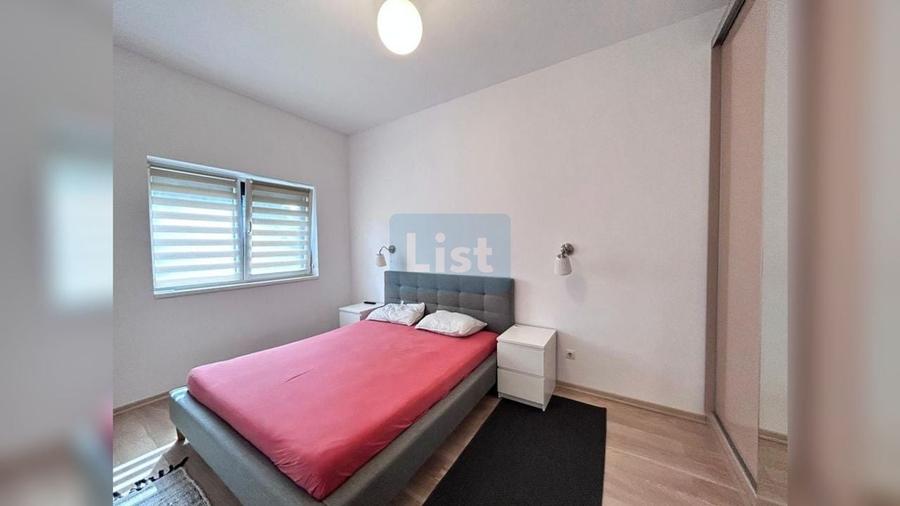 COMISION 0! Apartament 2 camere + parcare, zona Platinia/USAMV┃ - 5