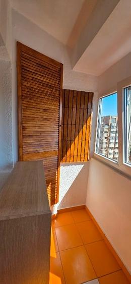 2 camere Marriott calea 13 septembrie - 9