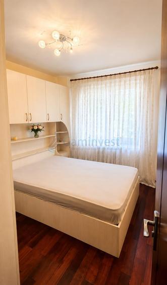 Apartament cu 3 camere de inchiriat, strada Aluminei, Rogerius, Oradea - 6