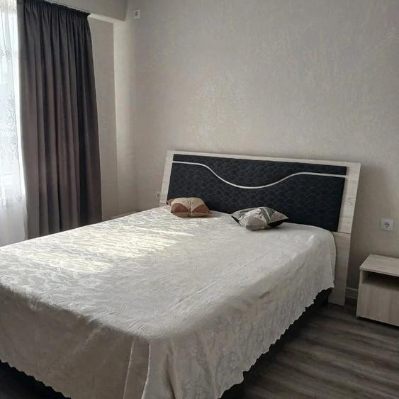 Garsonieră decomandată în Panduri