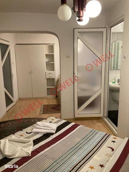 Spațiu comercial, de 330 mp, în Izvoru Mureșului