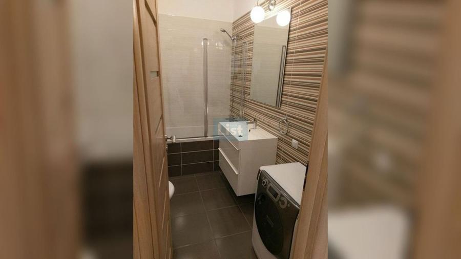 COMISION 0! Apartament 2 camere + parcare, zona Platinia/USAMV┃ - 7
