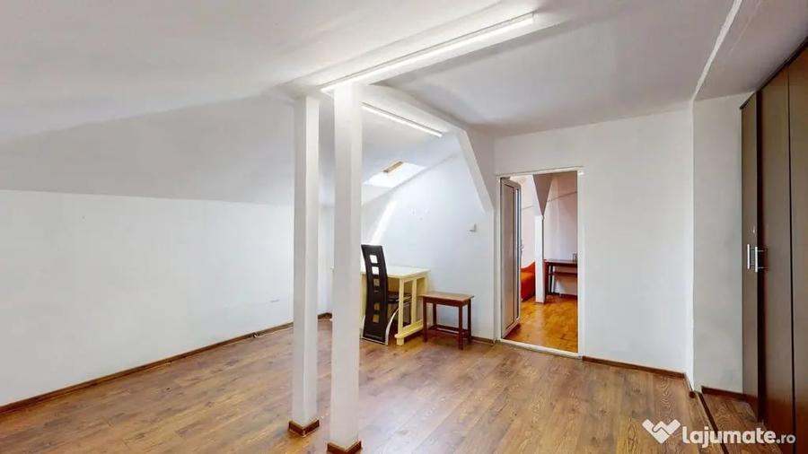 Apartament Duplex in Vila | zona Piata Gemeni Dacia - 13