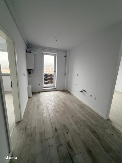 Apartament 3 camere, finisat, parcare, boxa, complex Beta Residence! - 3