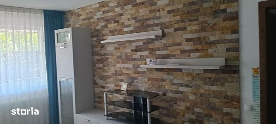 Apartament 2 camere - 1