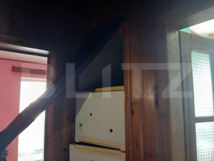 Apartament 2 camere, 48 mp, zona Gura Humorului - 13