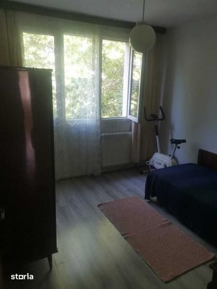 Inchiriez apartament 3 camere,sector 4,Bucuresti. - 8