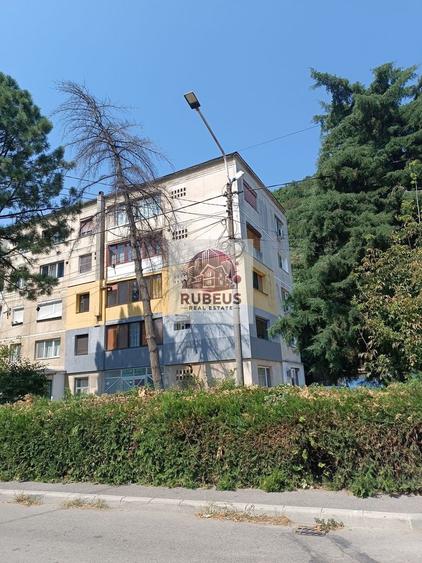 Apartament 2 camere Orșova | 54 mp, mobilat, renovat, gata de mutare - 21