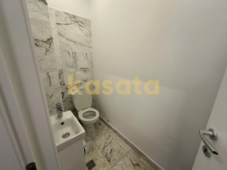 3 Camere 🏢 | Avangarde 📍STB aproape 🚌 | Loc de parcare inclus - 5