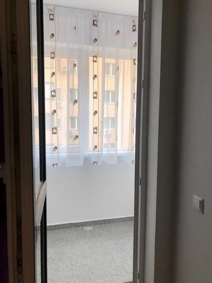 Garsoniera de inchiriat, Avangarde City, Militari Residence - 7