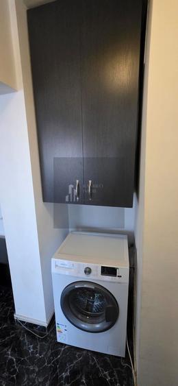 Apartament cu 3 camere semidecomandat, mobilat în 1 Decembrie 1918