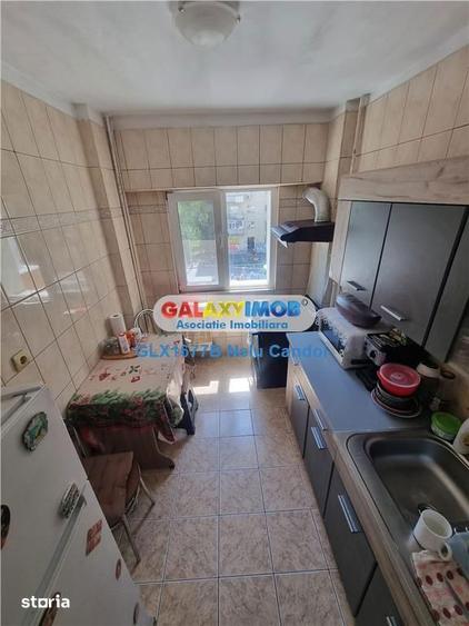 VANZARE APARTAMENT 2 CAMERE RAHOVA PETRE ISPIRESCU - 10