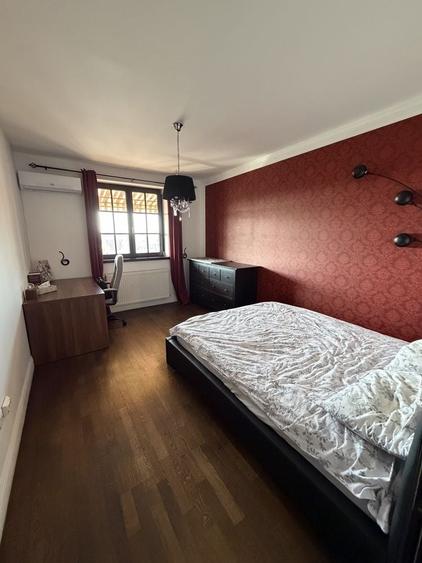 Apartament cu 2 camere în Mehala