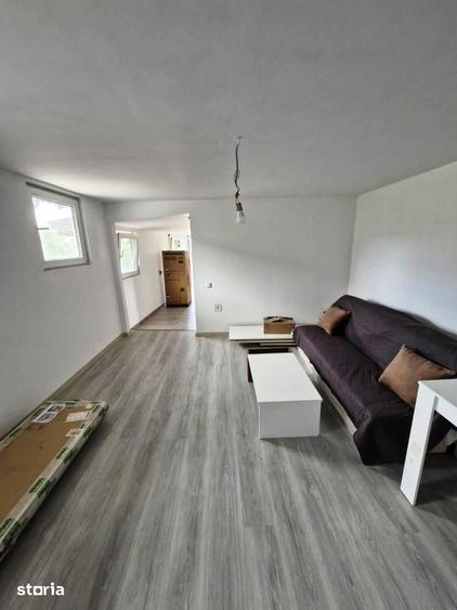 Casă cu 7 camere cu Teren 309 Mp în Bucureștii Noi