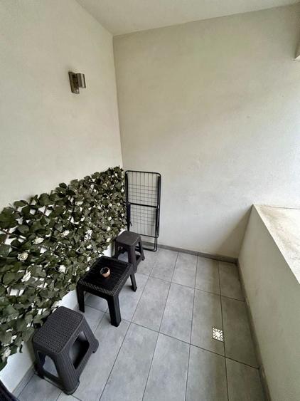 Garsonieră în Chiajna