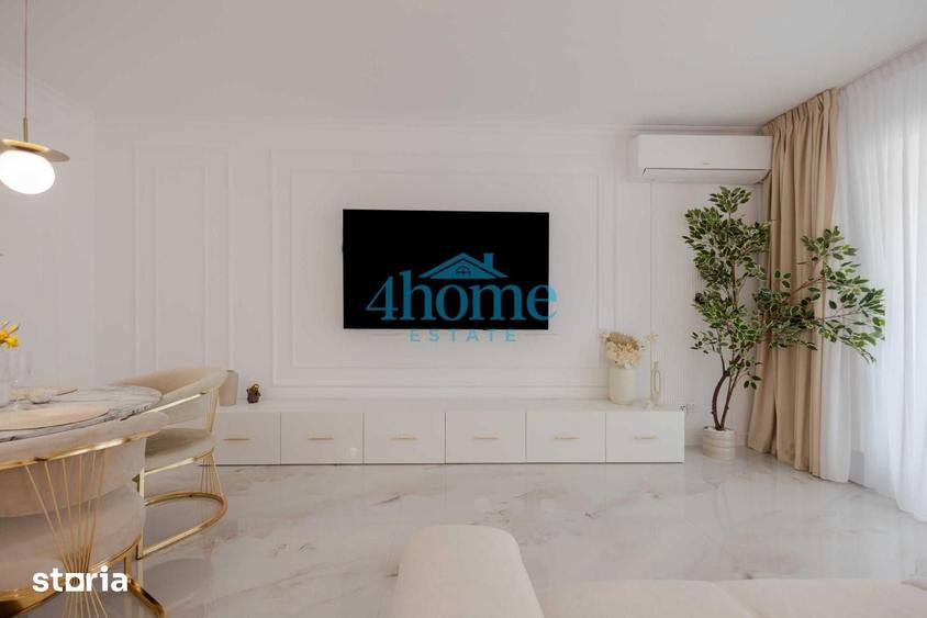 Apartament 2 camere Exigent Plaza| Lujerului| Metrou - 2