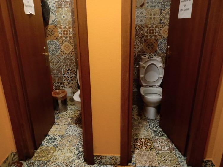 Spațiu comercial, de 120 mp, în Pache Protopopescu