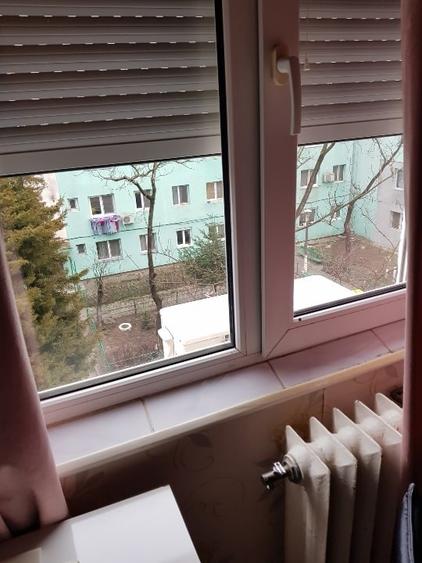 Apartament cu 2 camere decomandat în Șagului