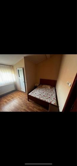 Apartament în Coiciu