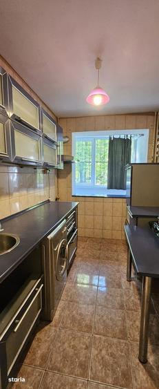 2Camere Pajura Baiculesti - 11
