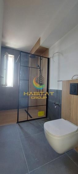 Apartament cu 3 camere decomandat în Brâncoveanu