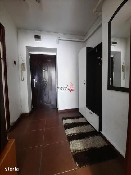 2 camere semidecomandat Iancului Sectia 9 Politie - 18