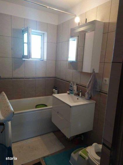 Apartament de inchiriat - 6