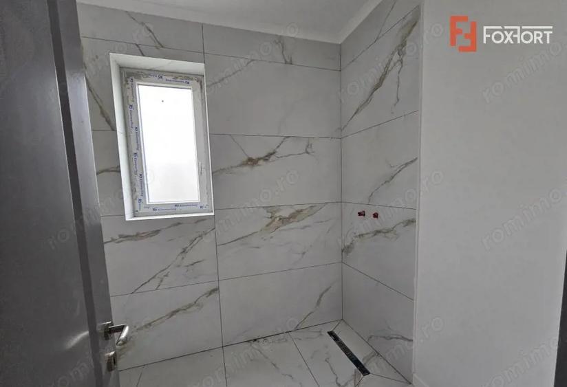 Apartament cu 2 camere decomandat în Grădiște
