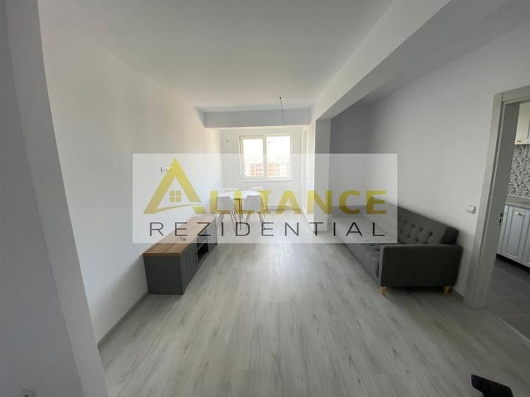 Berceni Oferta Ap 3 camere la plata cash - 14