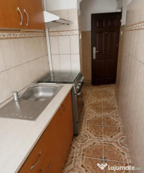 Apartament 2 camere, 42 mp, zona Bals - 6