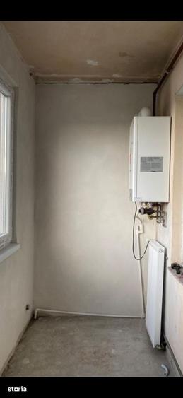 Apartament cu 3 camere în Porolissum