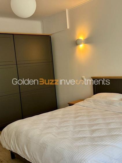 Apartament 2 camere – Calea Victoriei | Complet mobilat și utilat - 8