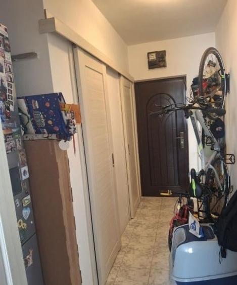 Apartament 2 camere zona Drumul Taberei - 7