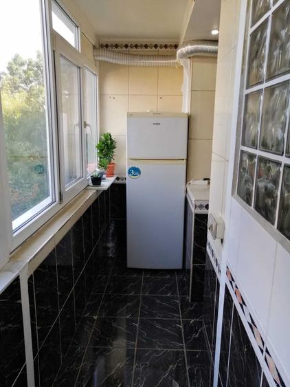 Se inchiriaza apartament cu 2 camere - Calea Grivitei - 4