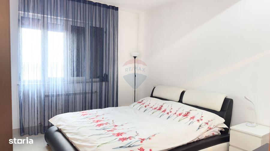 Casă cu 4 camere cu Teren 785 Mp în Găgeni