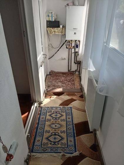 Casă în Strejnicu