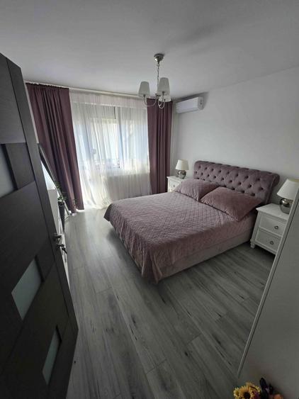 Casă individuală cu 4 camere cu Canalizare în Chiajna