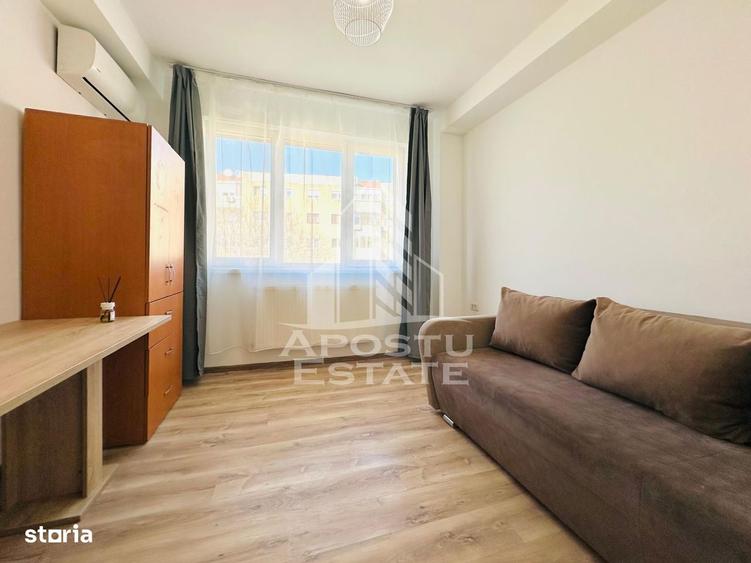 Apartament 1 camera zona UTA - 1