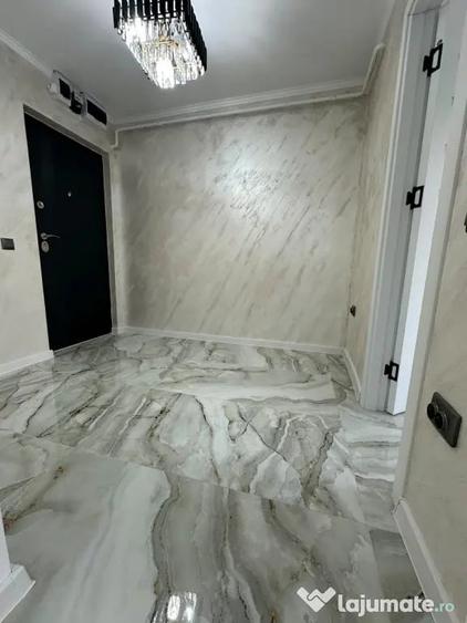 RENOVAT 2026! Apartament 2 camere, Independentei, etaj 1. - 3