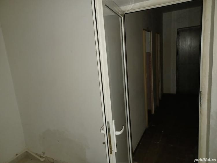 Spațiu comercial, de 65 mp, în Urziceni