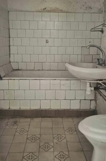 Apartament semidecomandat în Parcul Circului
