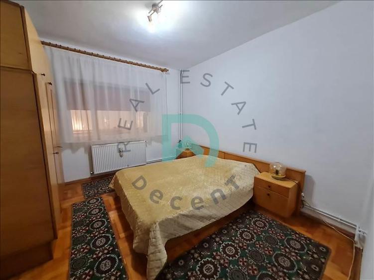 Apartament 2 camere Racadau, decomandat, Brasov - 11